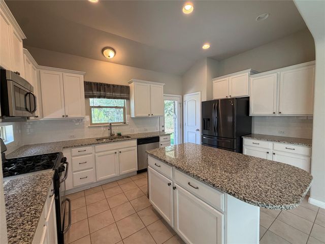 11106 Bruneau TRL, Austin, TX 78754