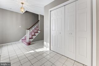134 ROYAL AVE #, North Wales, PA 19454
