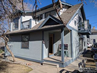 1128 Lincoln Place, Boulder, CO 80302