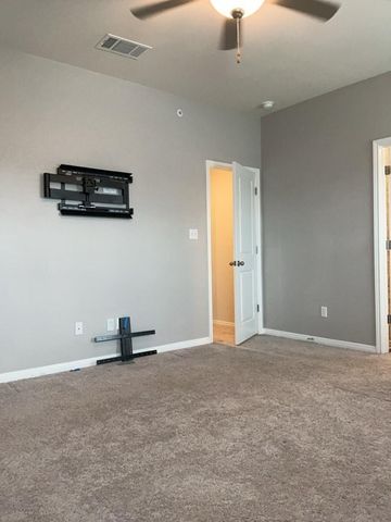 1850 Settlers Glen DR 1701, Round Rock, TX 78665