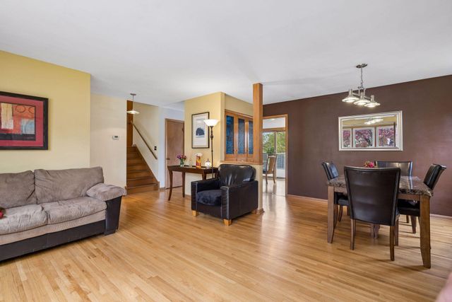 1939 Munster Avenue, Saint Paul, MN 55116
