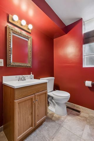 1939 Munster Avenue, Saint Paul, MN 55116