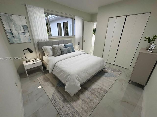 4501 Jefferson St, Hollywood, FL 33021