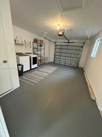 4501 Jefferson St, Hollywood, FL 33021