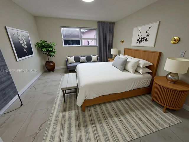 4501 Jefferson St, Hollywood, FL 33021