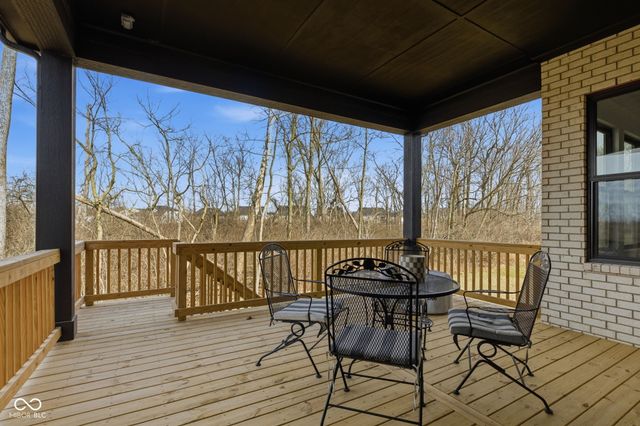 6720 W 900 N, Mccordsville, IN 46055