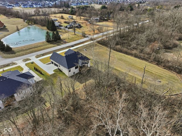 6720 W 900 N, Mccordsville, IN 46055