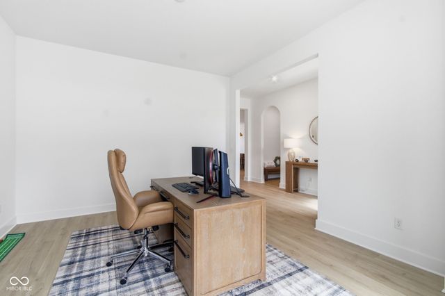 6720 W 900 N, Mccordsville, IN 46055