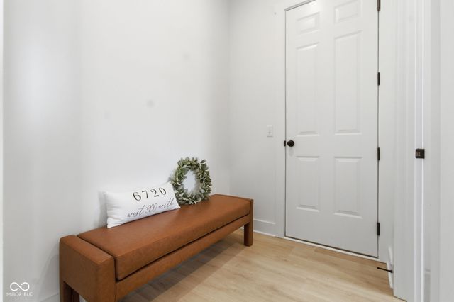 6720 W 900 N, Mccordsville, IN 46055