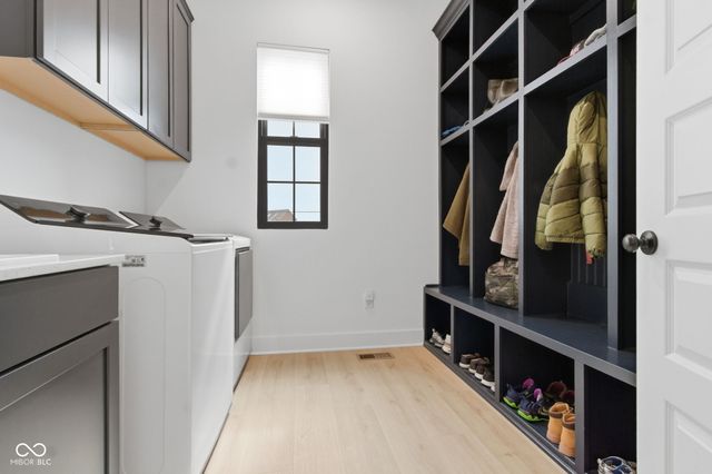 6720 W 900 N, Mccordsville, IN 46055