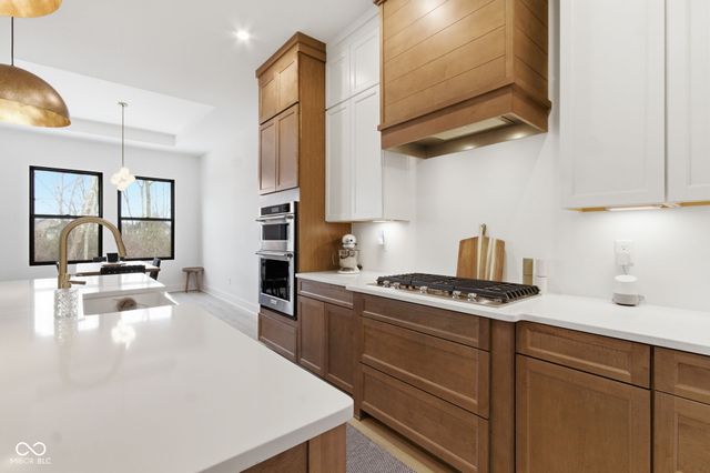 6720 W 900 N, Mccordsville, IN 46055