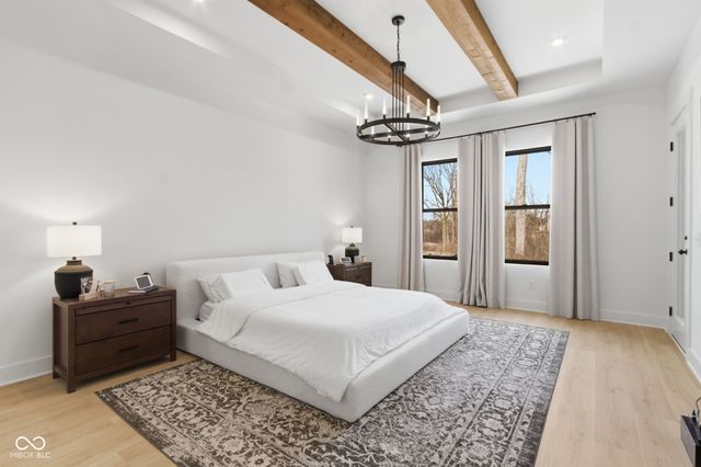 6720 W 900 N, Mccordsville, IN 46055