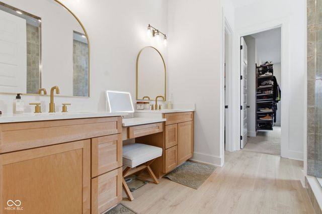 6720 W 900 N, Mccordsville, IN 46055