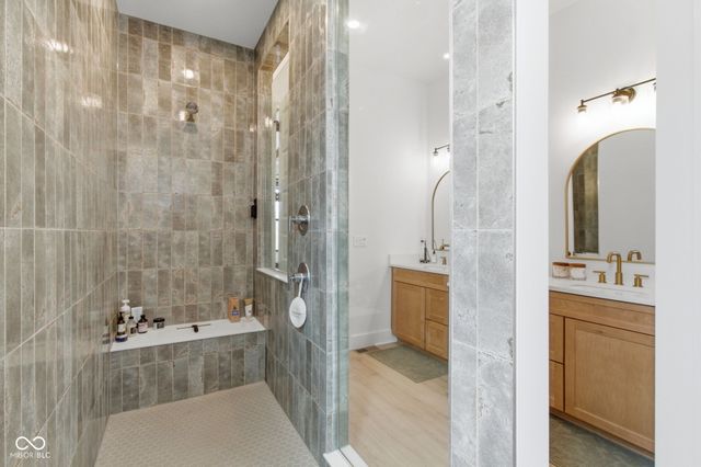 6720 W 900 N, Mccordsville, IN 46055