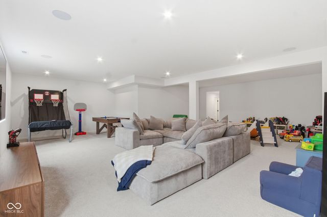 6720 W 900 N, Mccordsville, IN 46055