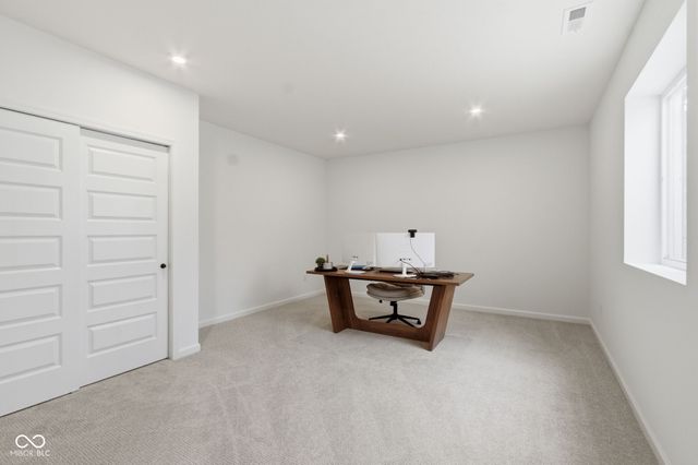 6720 W 900 N, Mccordsville, IN 46055