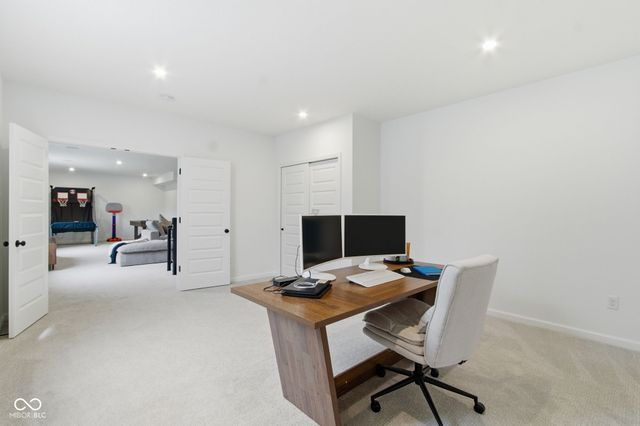 6720 W 900 N, Mccordsville, IN 46055