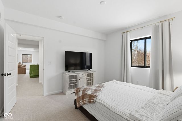 6720 W 900 N, Mccordsville, IN 46055