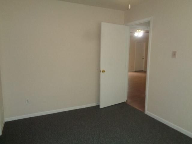 1419 Dorsetshire Drive, Pasadena, TX 77504