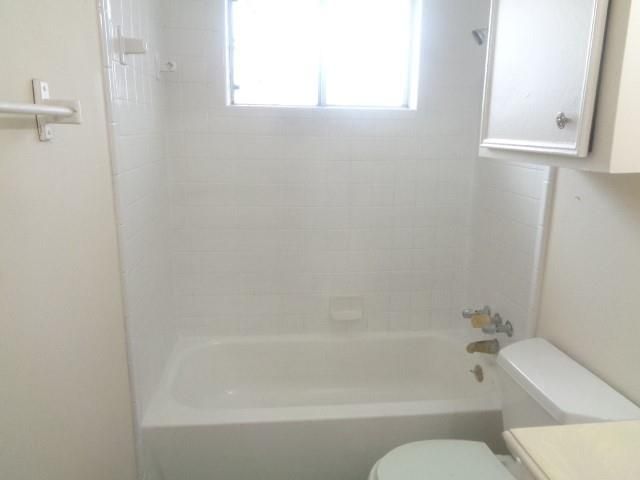 1419 Dorsetshire Drive, Pasadena, TX 77504