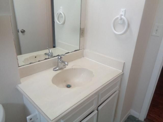 1419 Dorsetshire Drive, Pasadena, TX 77504