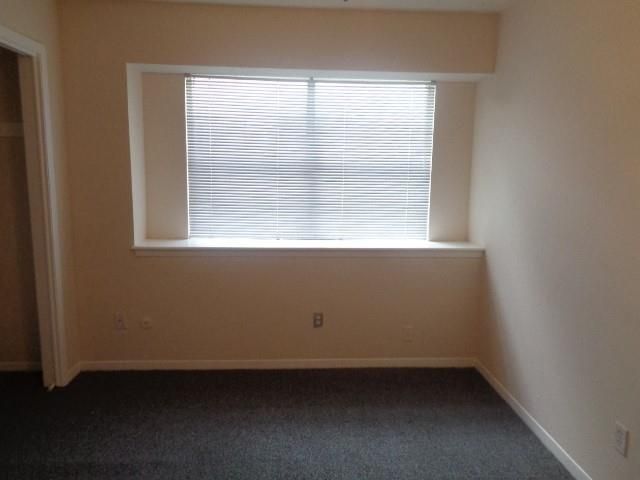 1419 Dorsetshire Drive, Pasadena, TX 77504