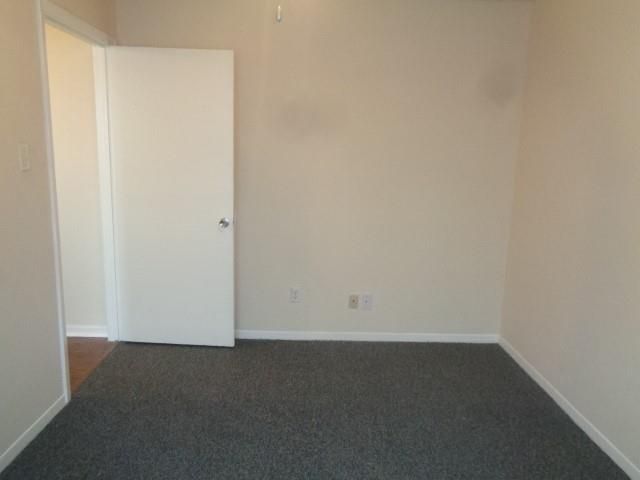 1419 Dorsetshire Drive, Pasadena, TX 77504