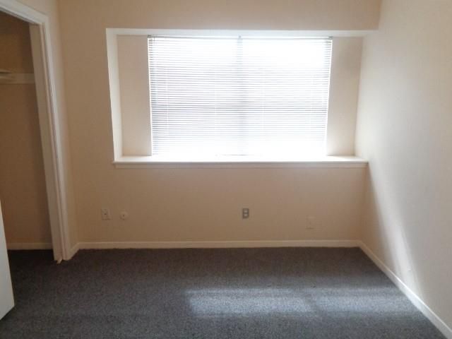 1419 Dorsetshire Drive, Pasadena, TX 77504