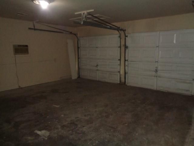 1419 Dorsetshire Drive, Pasadena, TX 77504