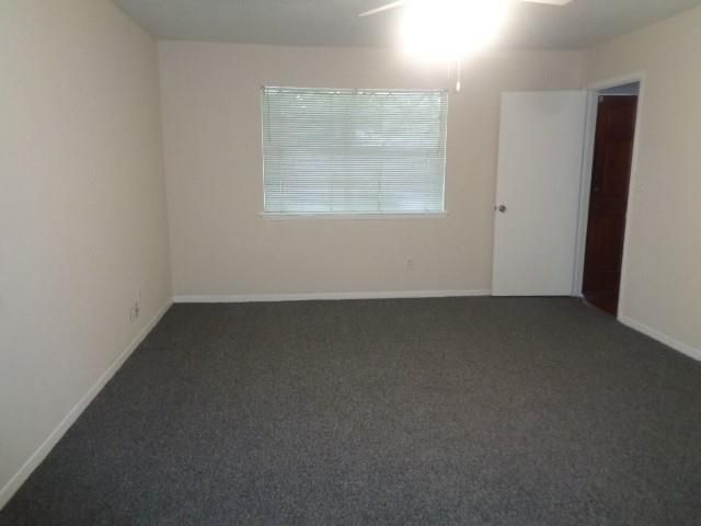 1419 Dorsetshire Drive, Pasadena, TX 77504