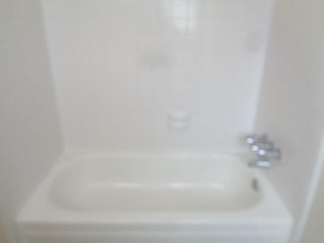 1419 Dorsetshire Drive, Pasadena, TX 77504