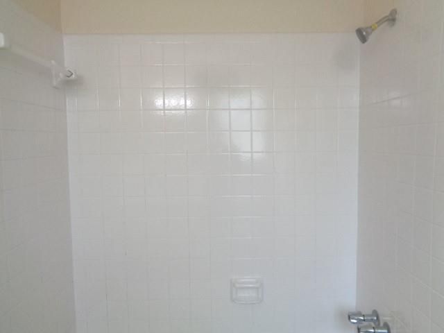 1419 Dorsetshire Drive, Pasadena, TX 77504