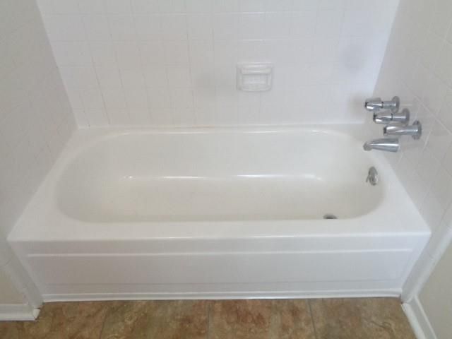 1419 Dorsetshire Drive, Pasadena, TX 77504