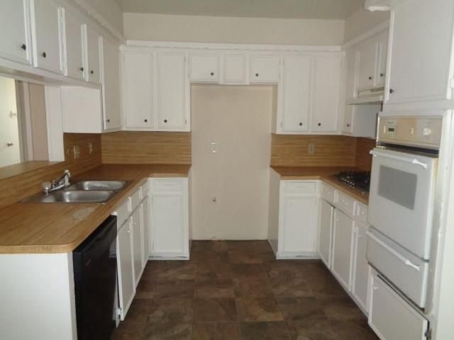 1419 Dorsetshire Drive, Pasadena, TX 77504