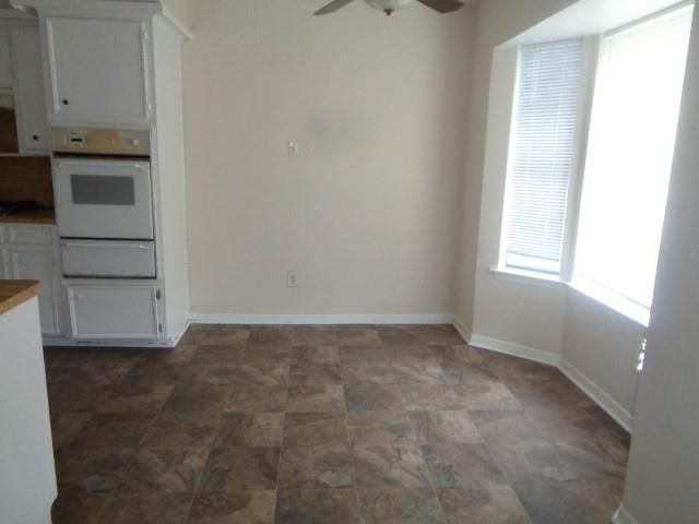 1419 Dorsetshire Drive, Pasadena, TX 77504