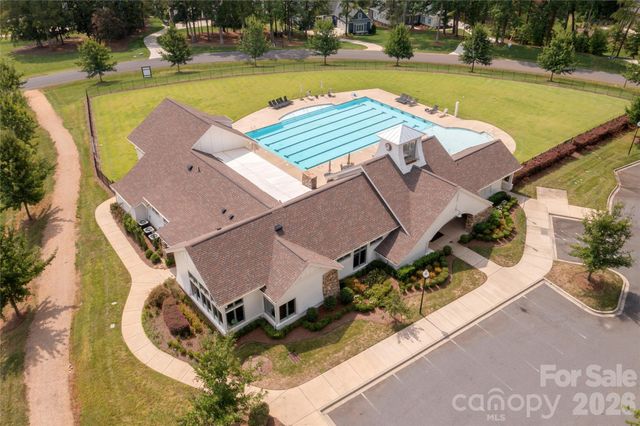 1216 Great Egret Drive, Clover, SC 29710