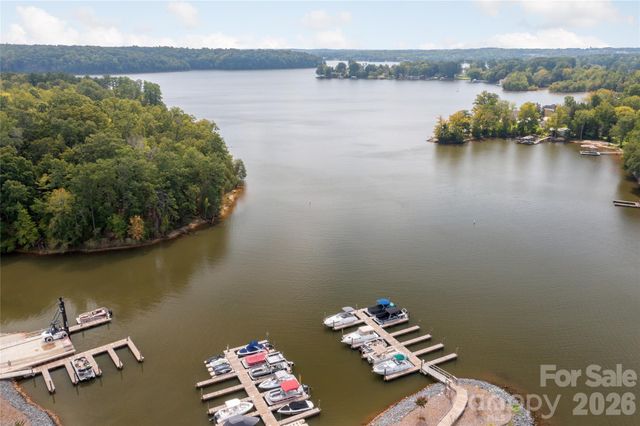 1216 Great Egret Drive, Clover, SC 29710