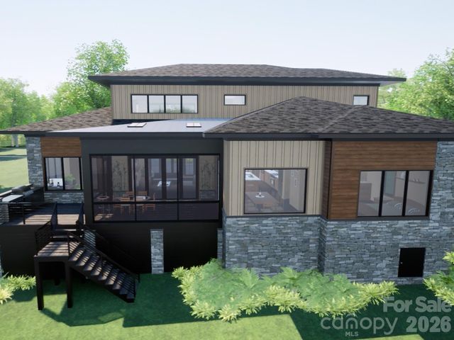 846 Lakeforest Drive, Clover, SC 29710