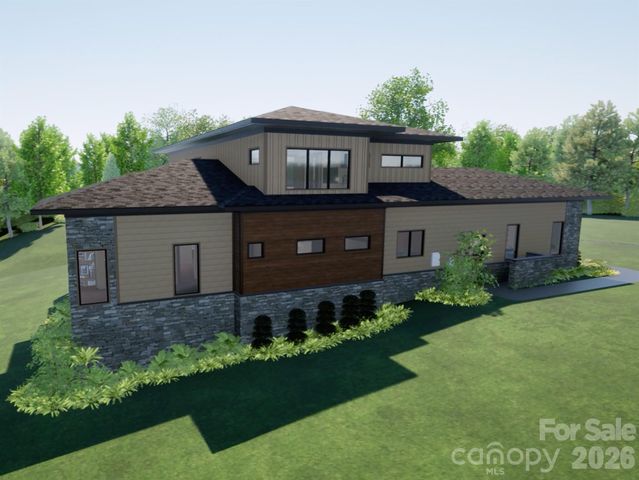 846 Lakeforest Drive, Clover, SC 29710
