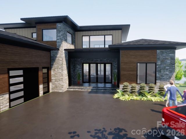 846 Lakeforest Drive, Clover, SC 29710