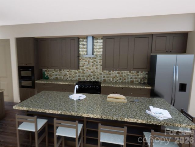 846 Lakeforest Drive, Clover, SC 29710