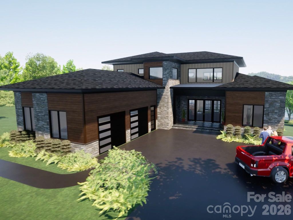 846 Lakeforest Drive, Clover, SC 29710