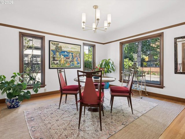 2235 Ne 25TH Ave, Portland, OR 97212