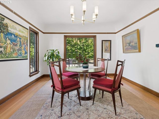 2235 Ne 25TH Ave, Portland, OR 97212