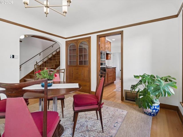 2235 Ne 25TH Ave, Portland, OR 97212