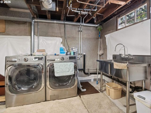 2235 Ne 25TH Ave, Portland, OR 97212