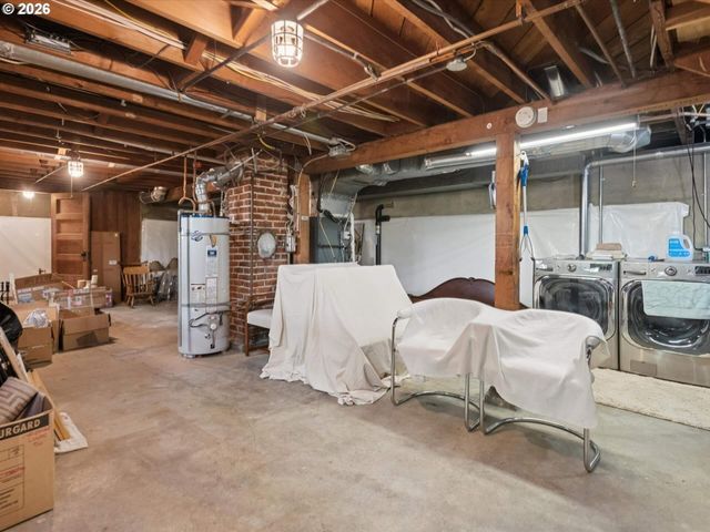 2235 Ne 25TH Ave, Portland, OR 97212