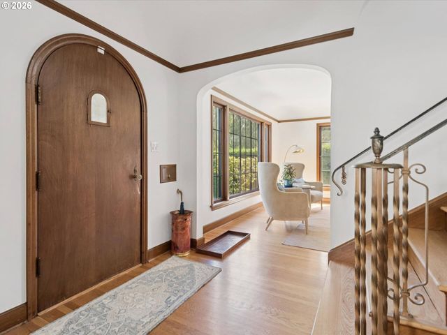 2235 Ne 25TH Ave, Portland, OR 97212