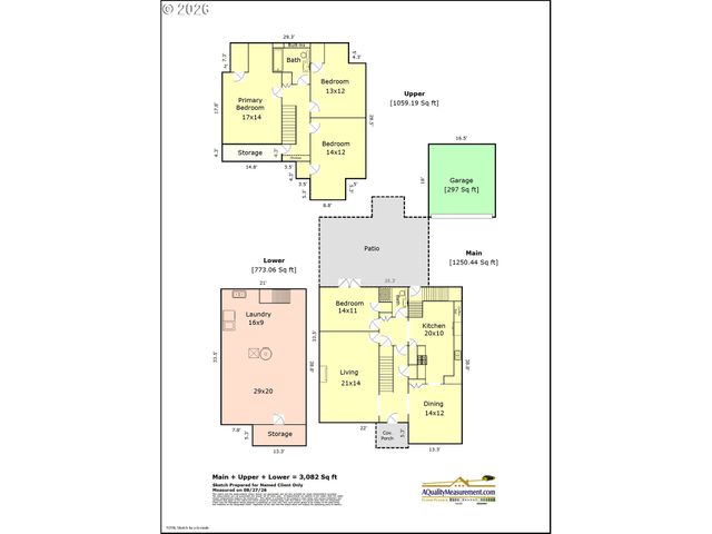 2235 Ne 25TH Ave, Portland, OR 97212