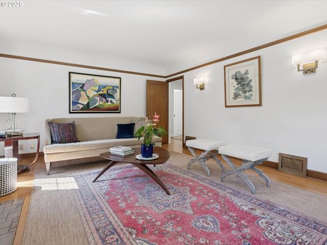 2235 Ne 25TH Ave, Portland, OR 97212